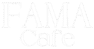 famacafe.shop